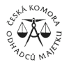 Ing. Marcel Grygar - odhadce nemovitost�